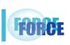rmf hris agila|Forms .